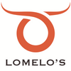 Lomelo's