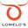 logo of Wagyu Beef Delivery - Lomelo's Online Meat Market